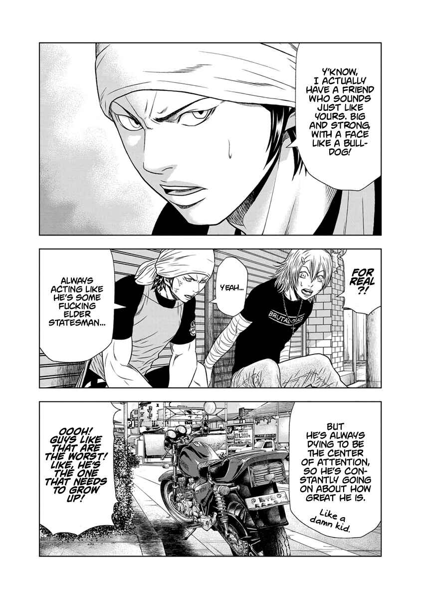Page 14 Chapter 17 Out