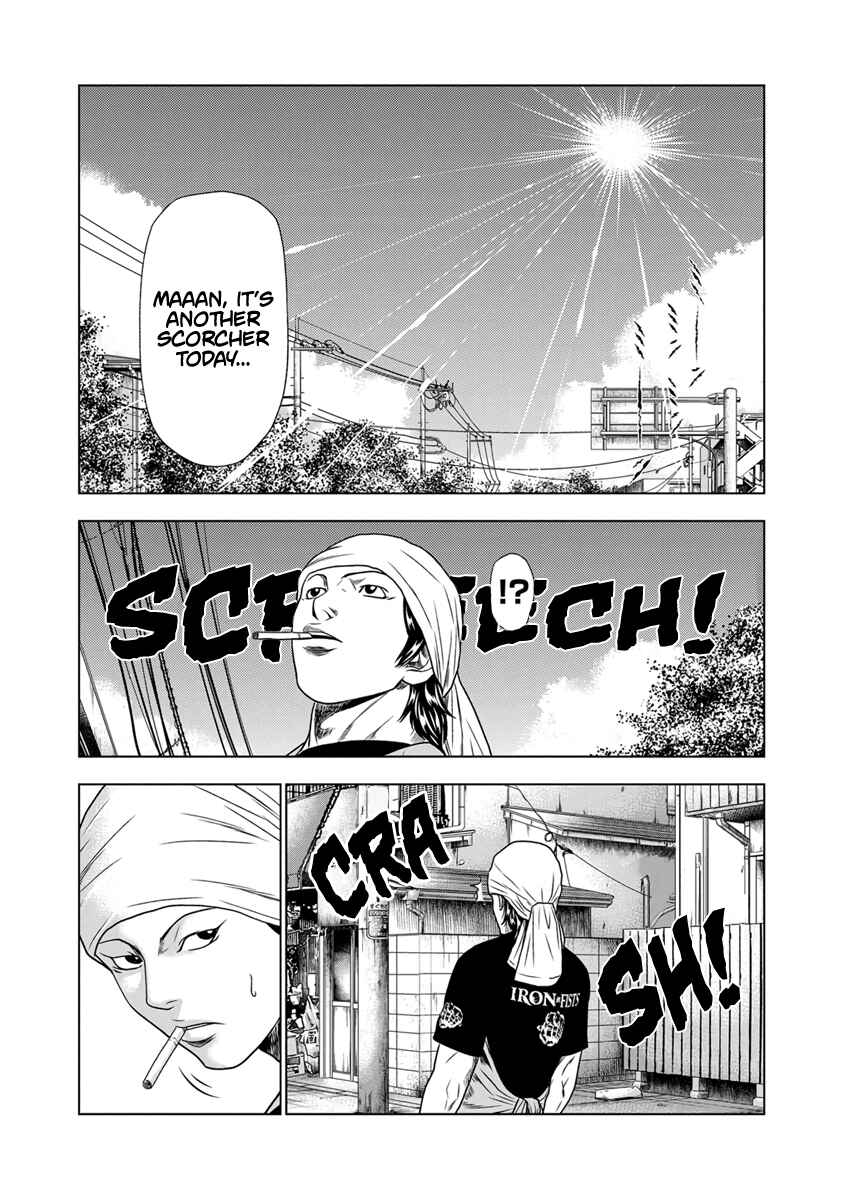 Page 6 Chapter 17 Out