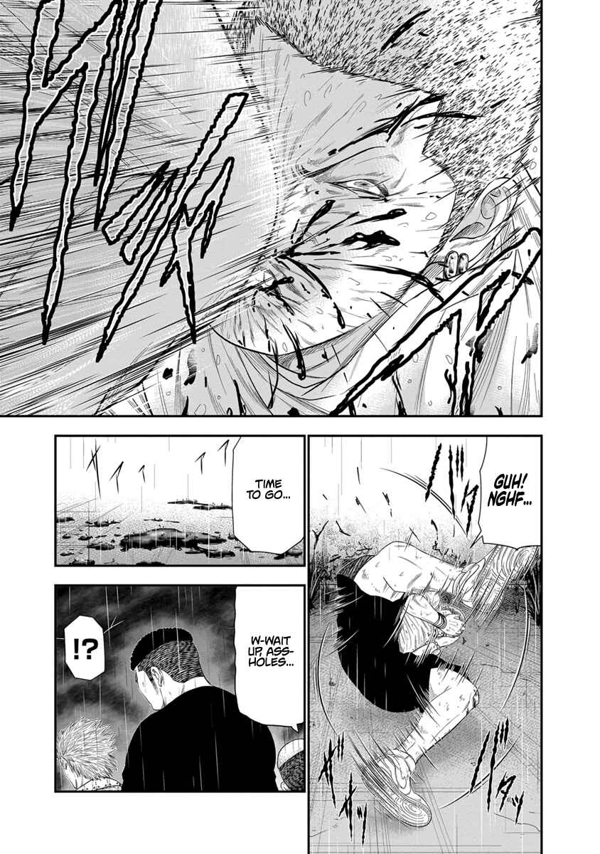 Page 12 Chapter 7 Out