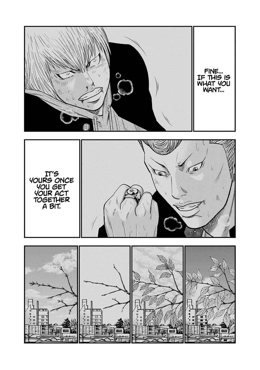 Page 18 Chapter 7 Out