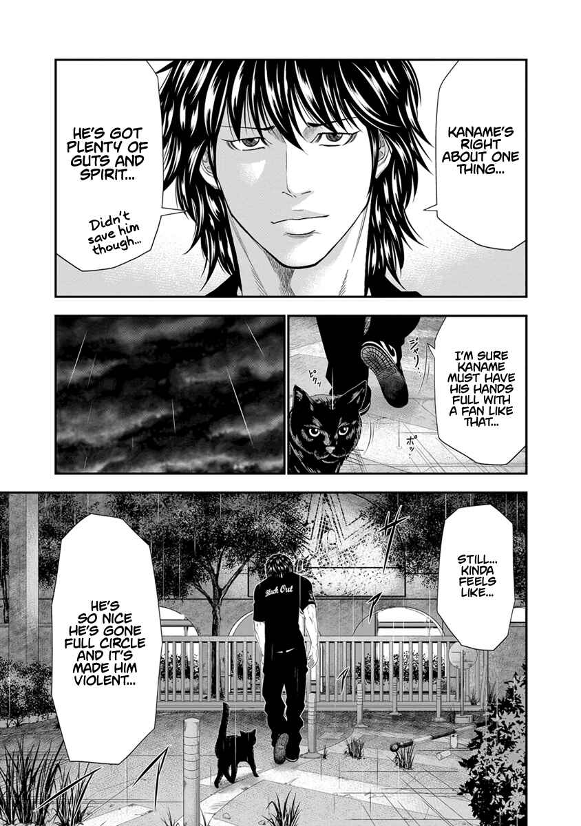 Page 8 Chapter 7 Out