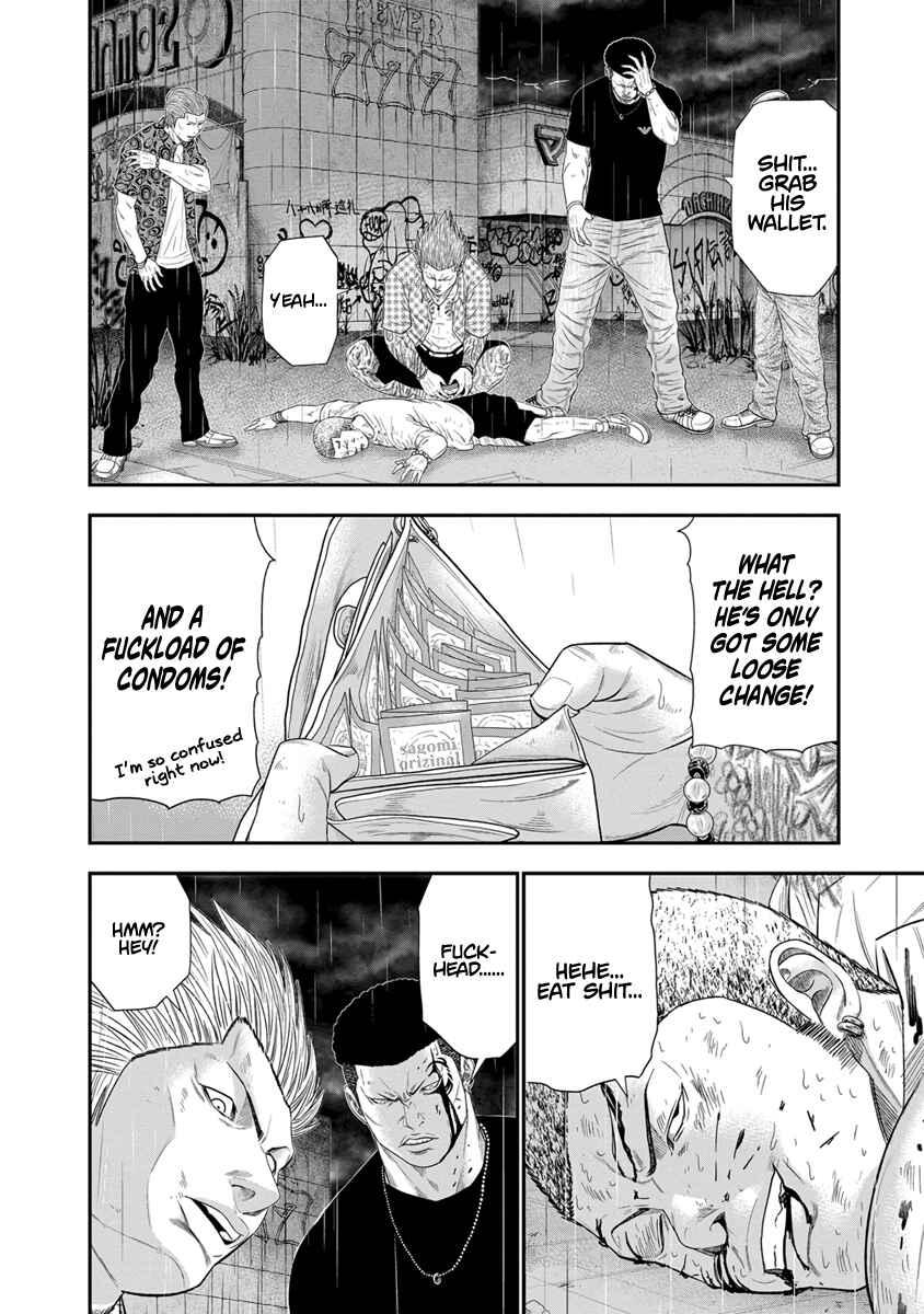Page 9 Chapter 7 Out