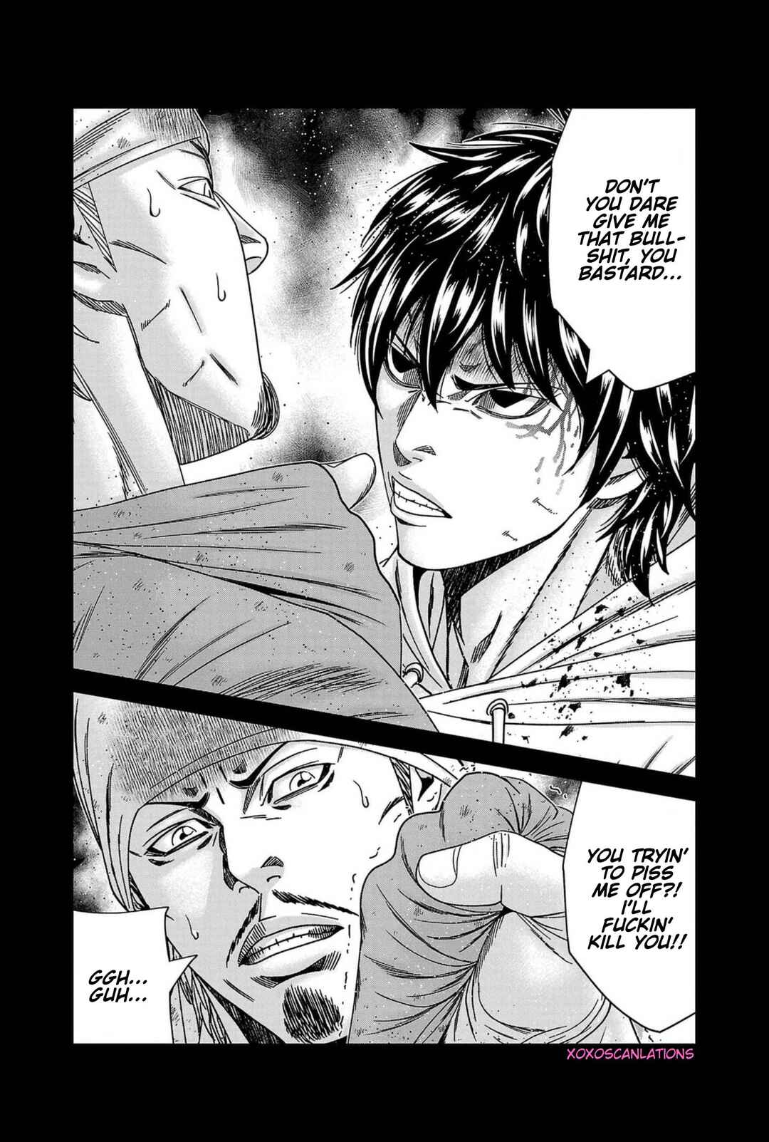 Page 20 Chapter 237 Out
