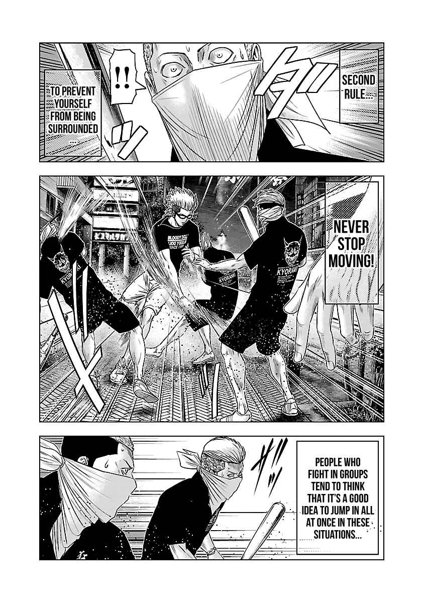 Page 10 Chapter 59 Out