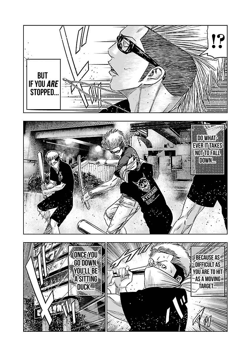 Page 12 Chapter 59 Out