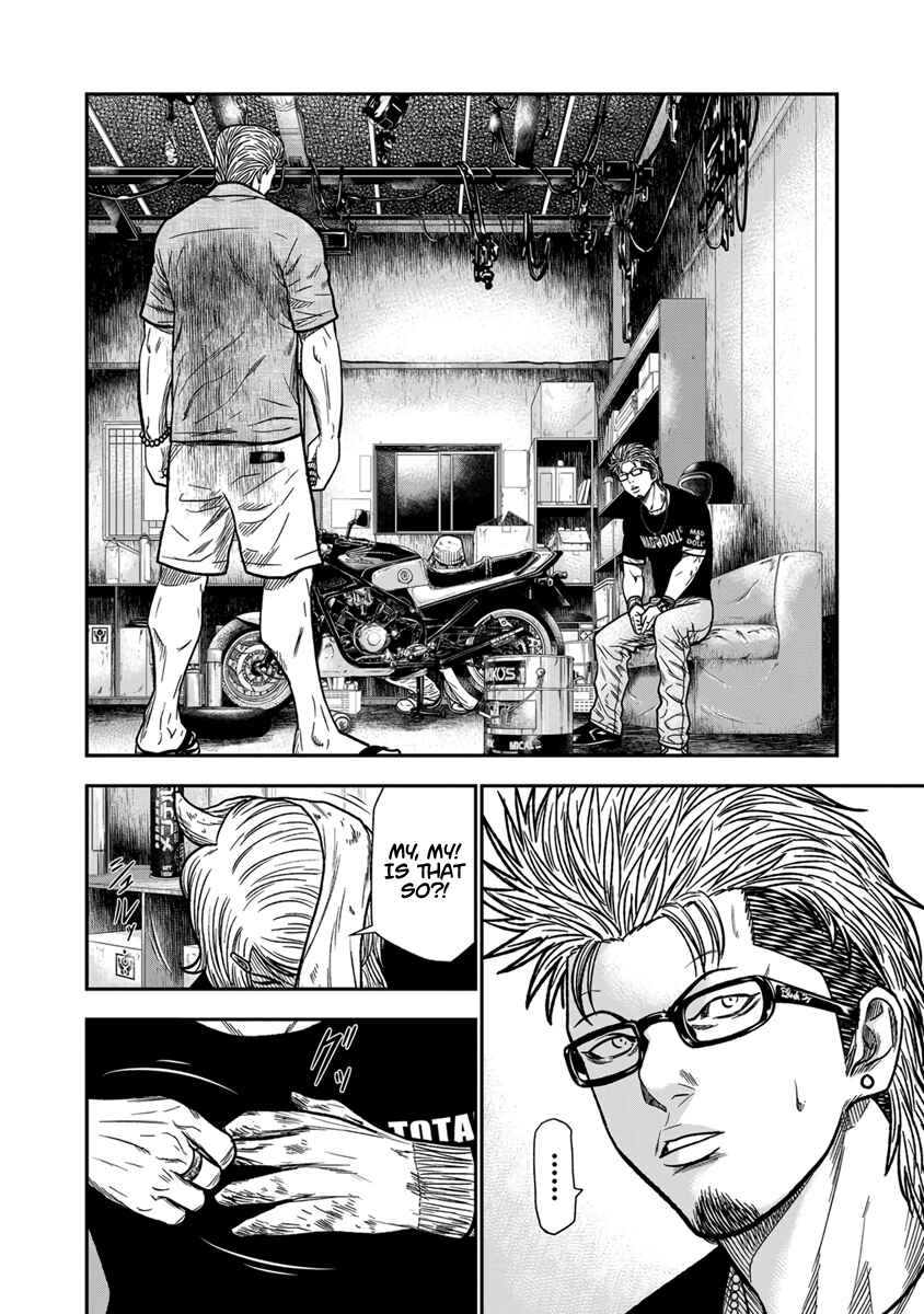 Page 13 Chapter 11 Out