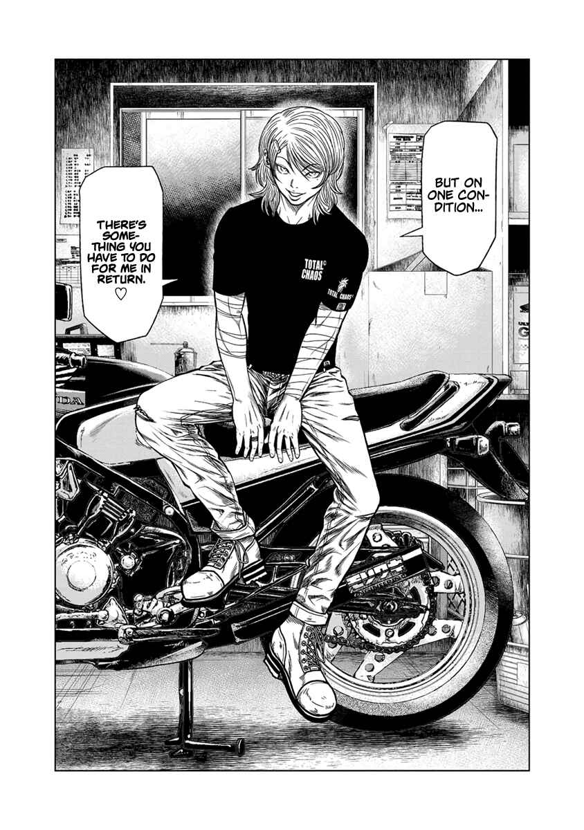 Page 17 Chapter 11 Out