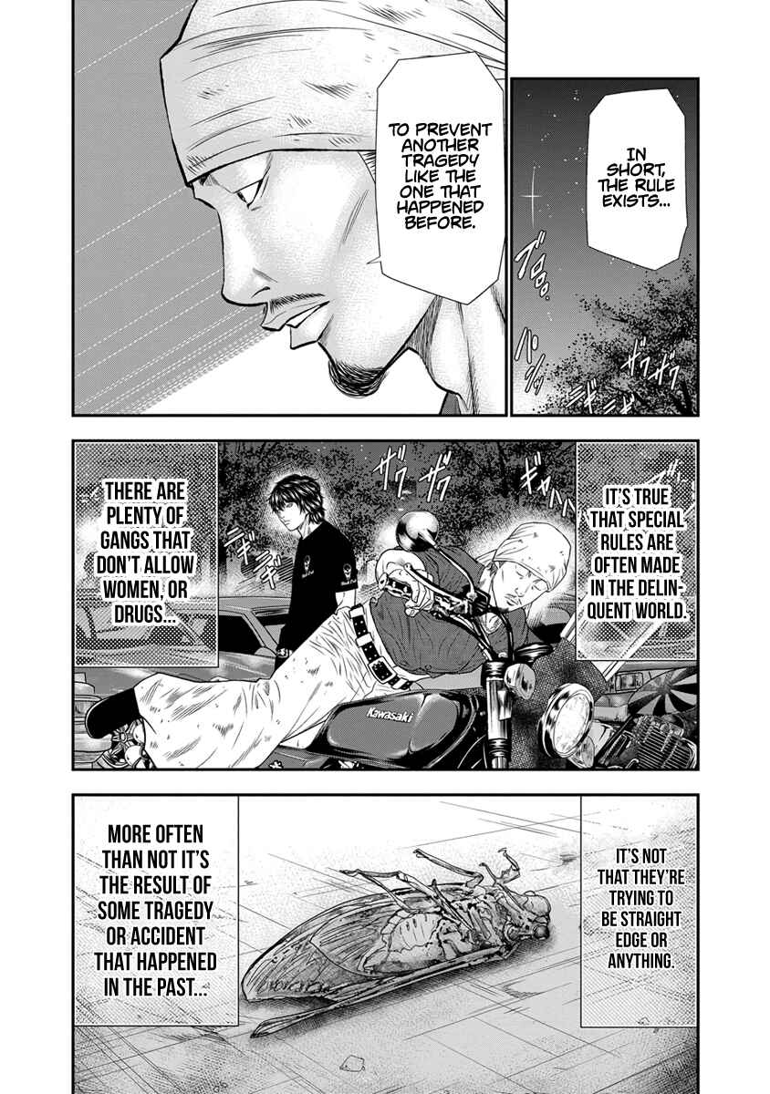 Page 10 Chapter 4 Out