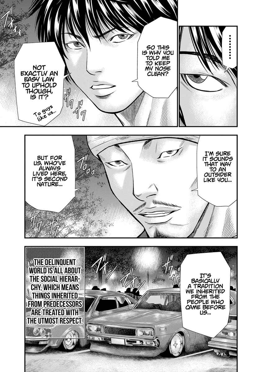 Page 7 Chapter 4 Out
