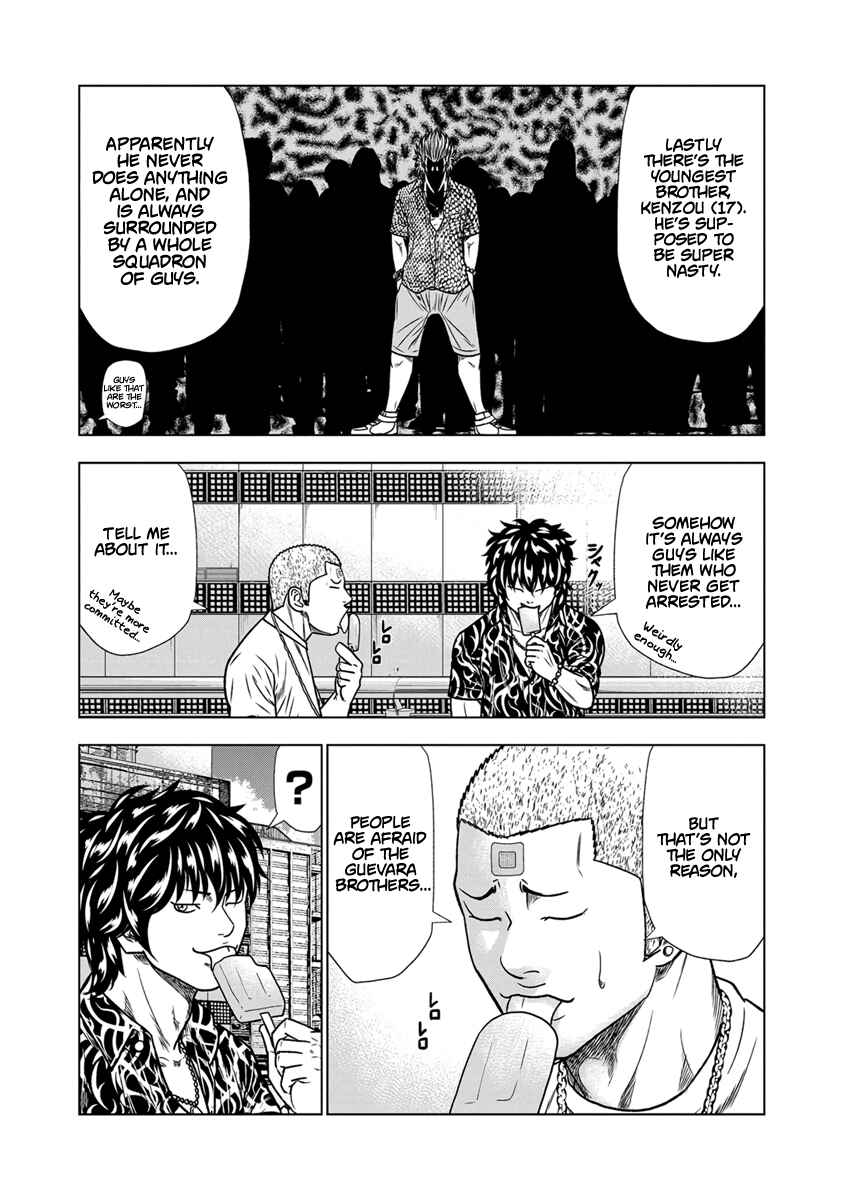 Page 18 Chapter 13 Out