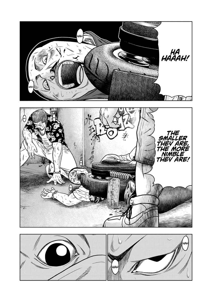 Page 19 Chapter 13 Out