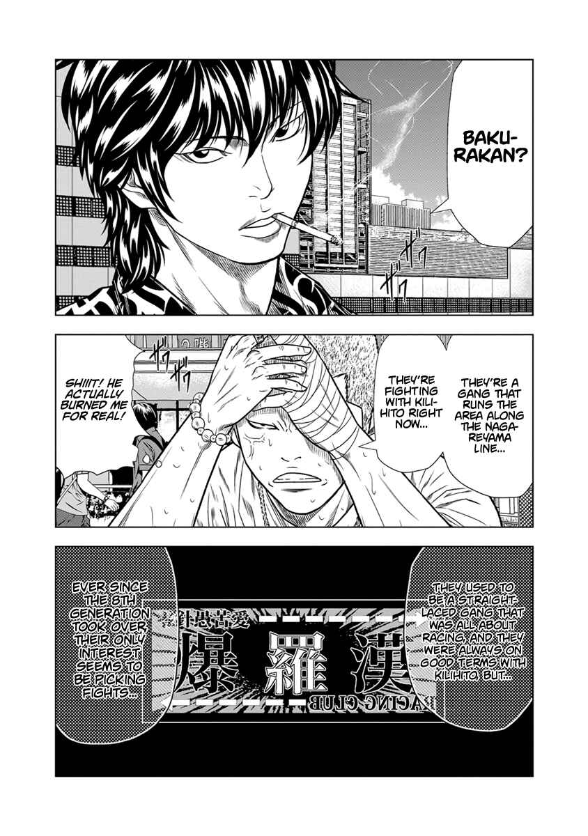 Page 9 Chapter 13 Out
