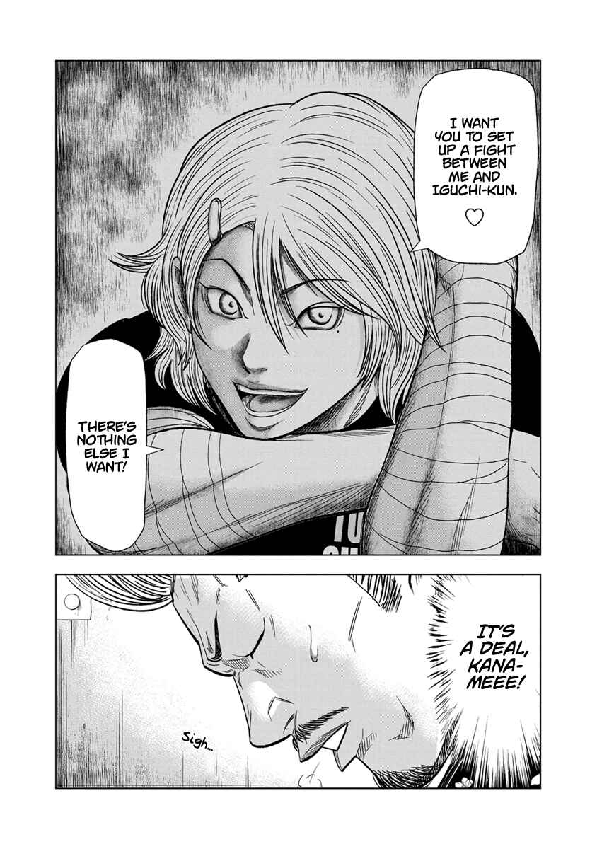 Page 14 Chapter 12 Out