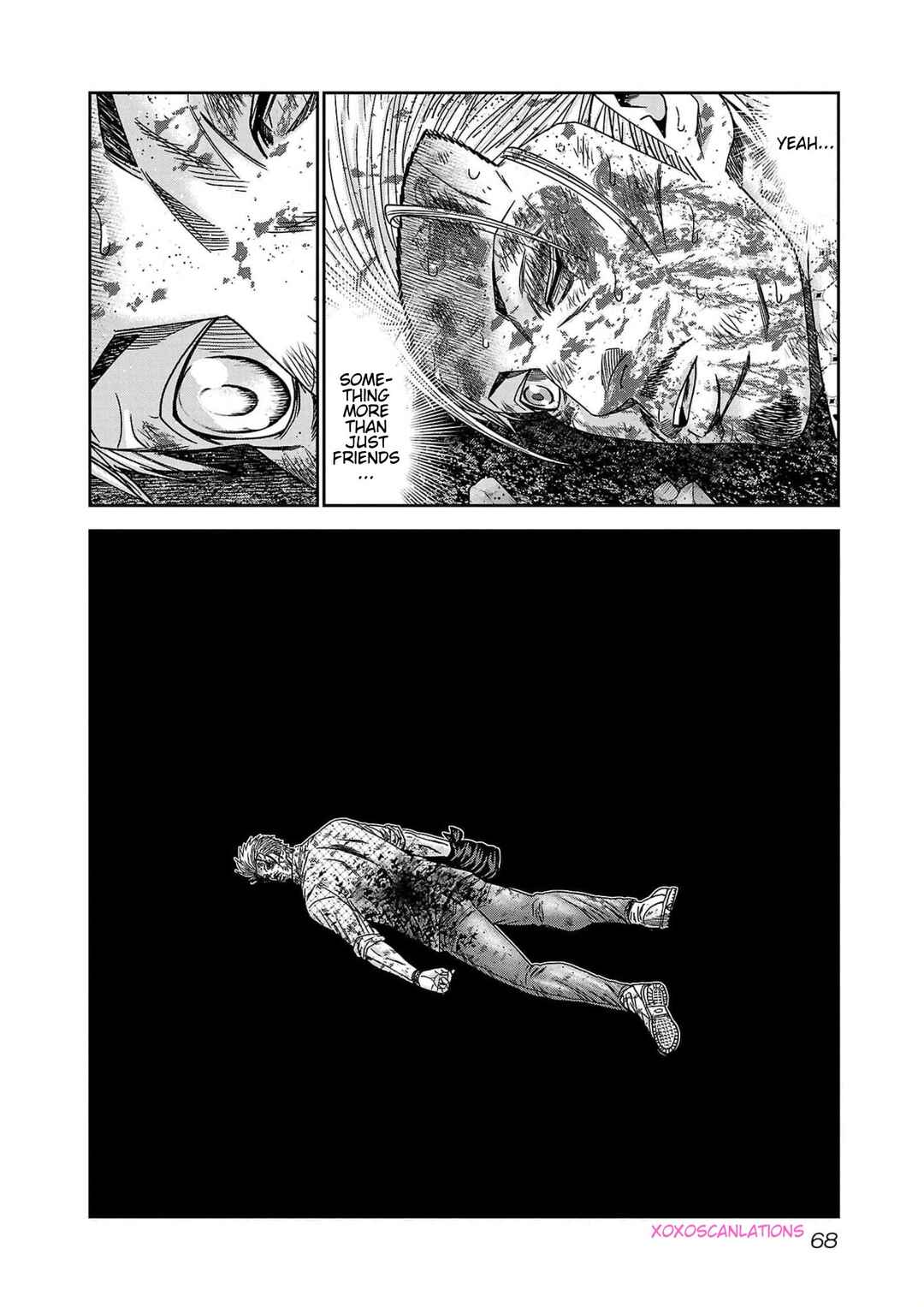 Page 19 Chapter 229 Out