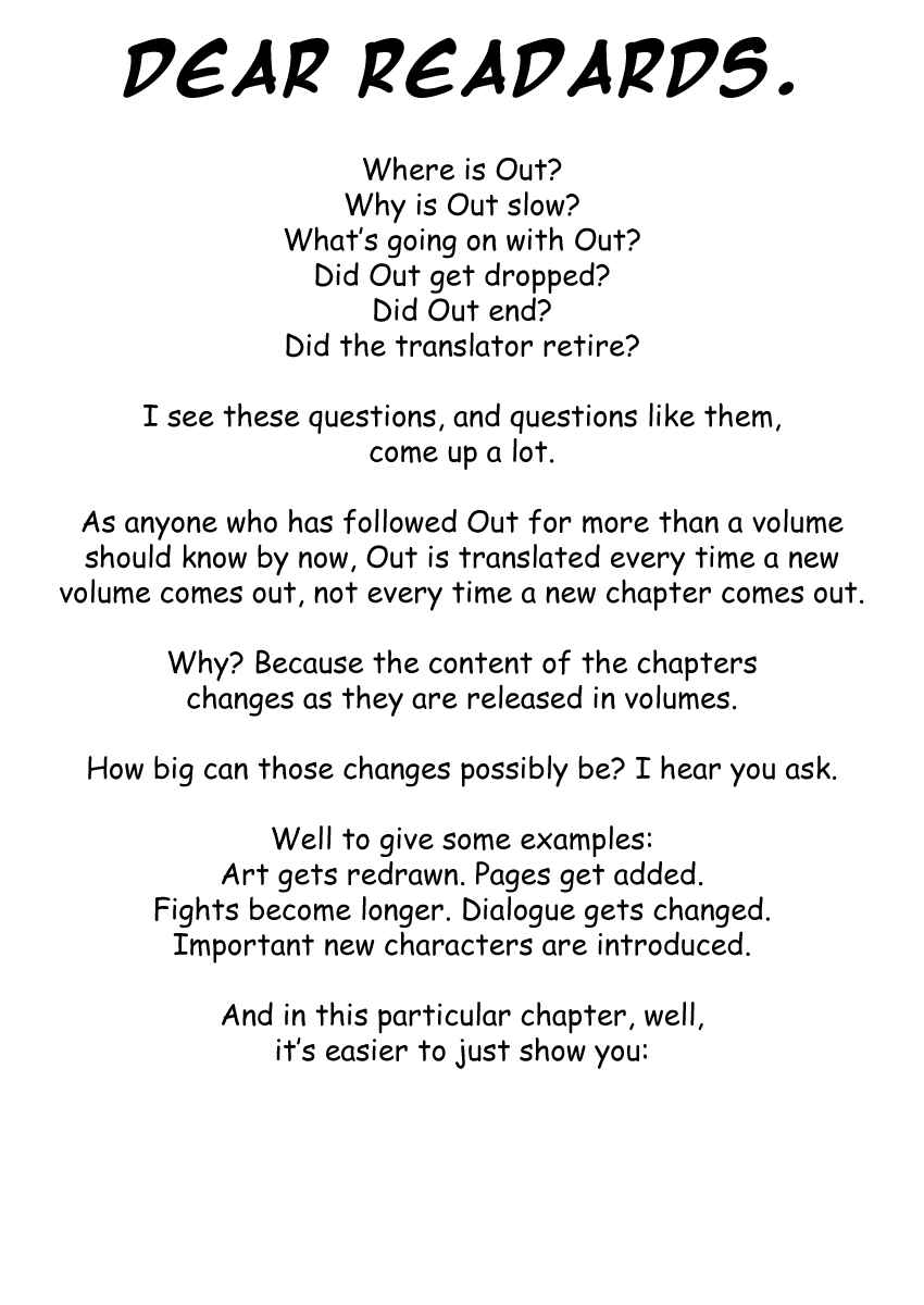 Page 28 Chapter 203 Out