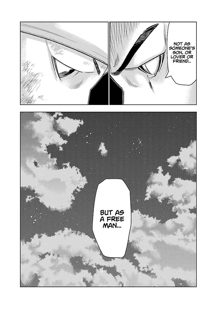 Page 18 Chapter 32 Out
