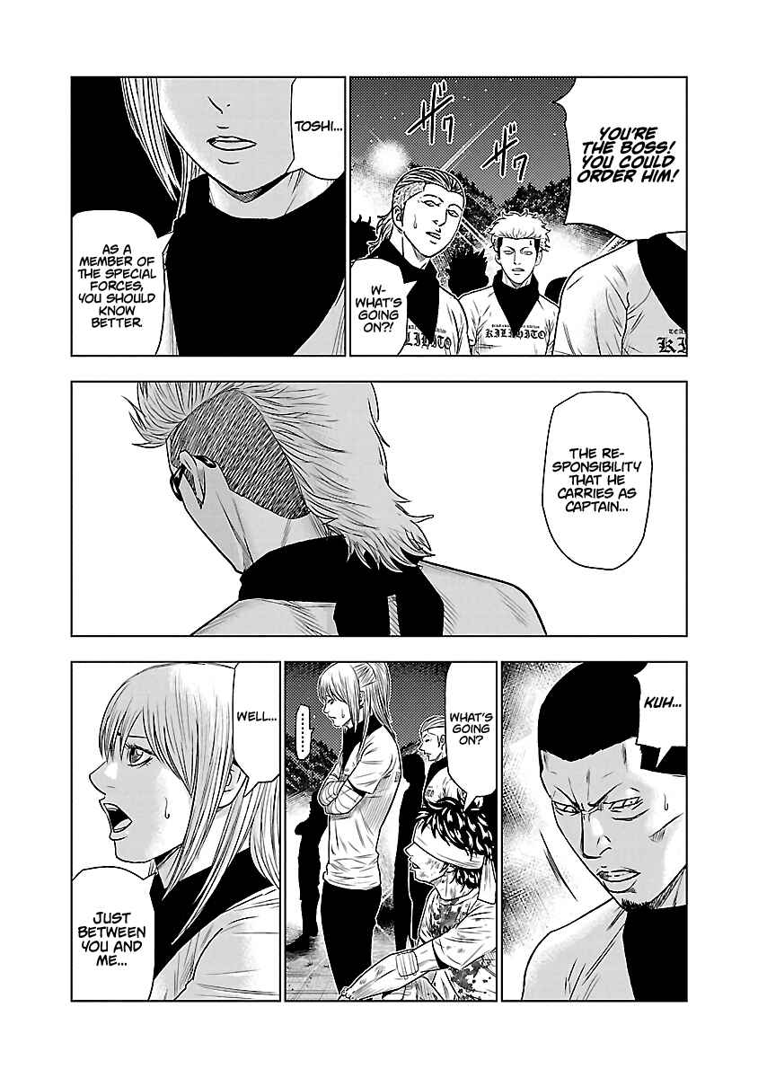 Page 12 Chapter 39 Out