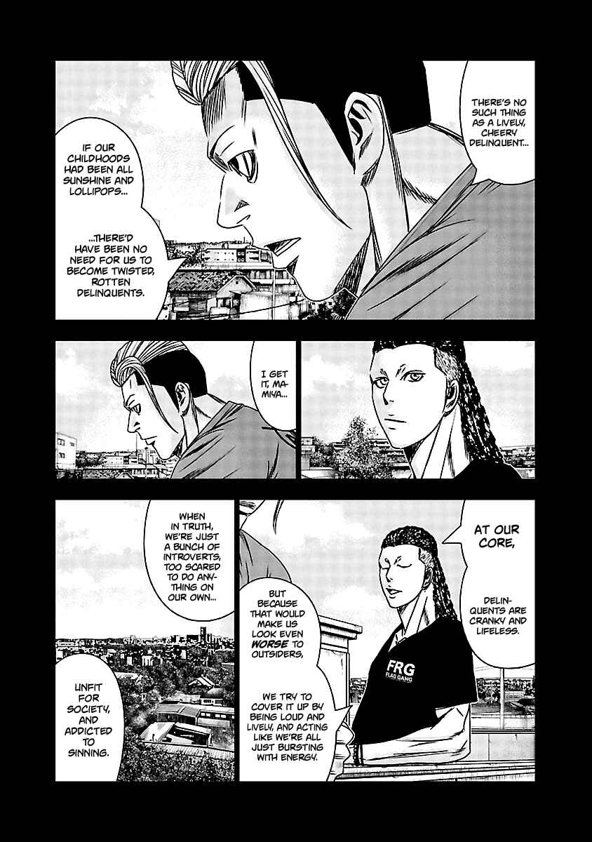 Page 10 Chapter 164 Out