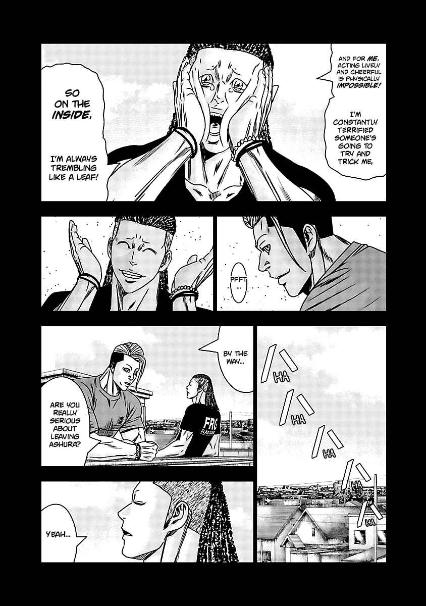 Page 11 Chapter 164 Out