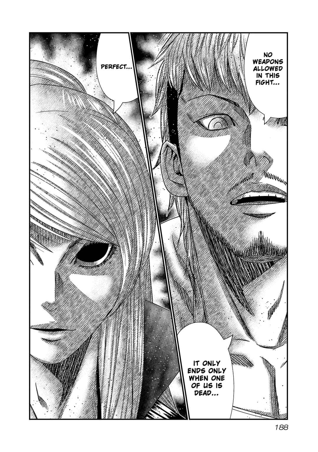 Page 20 Chapter 215 Out