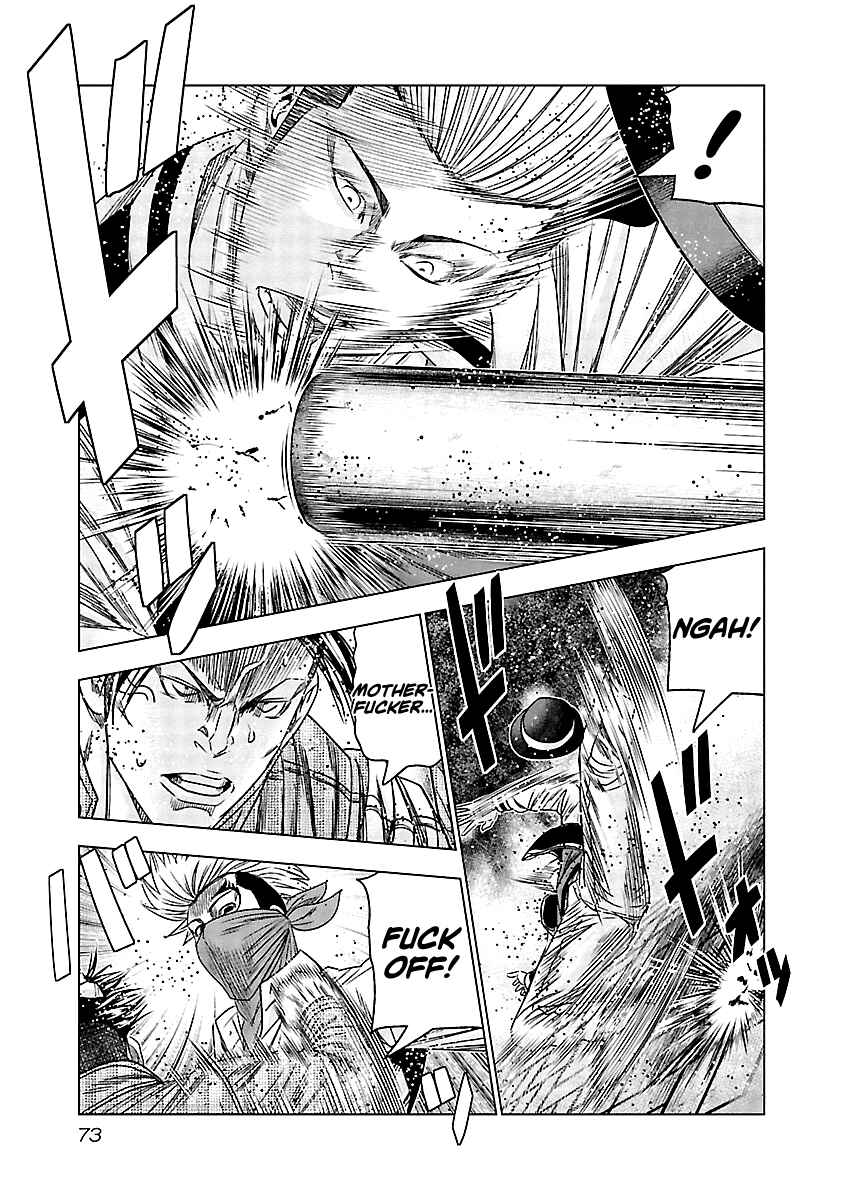Page 11 Chapter 114 Out