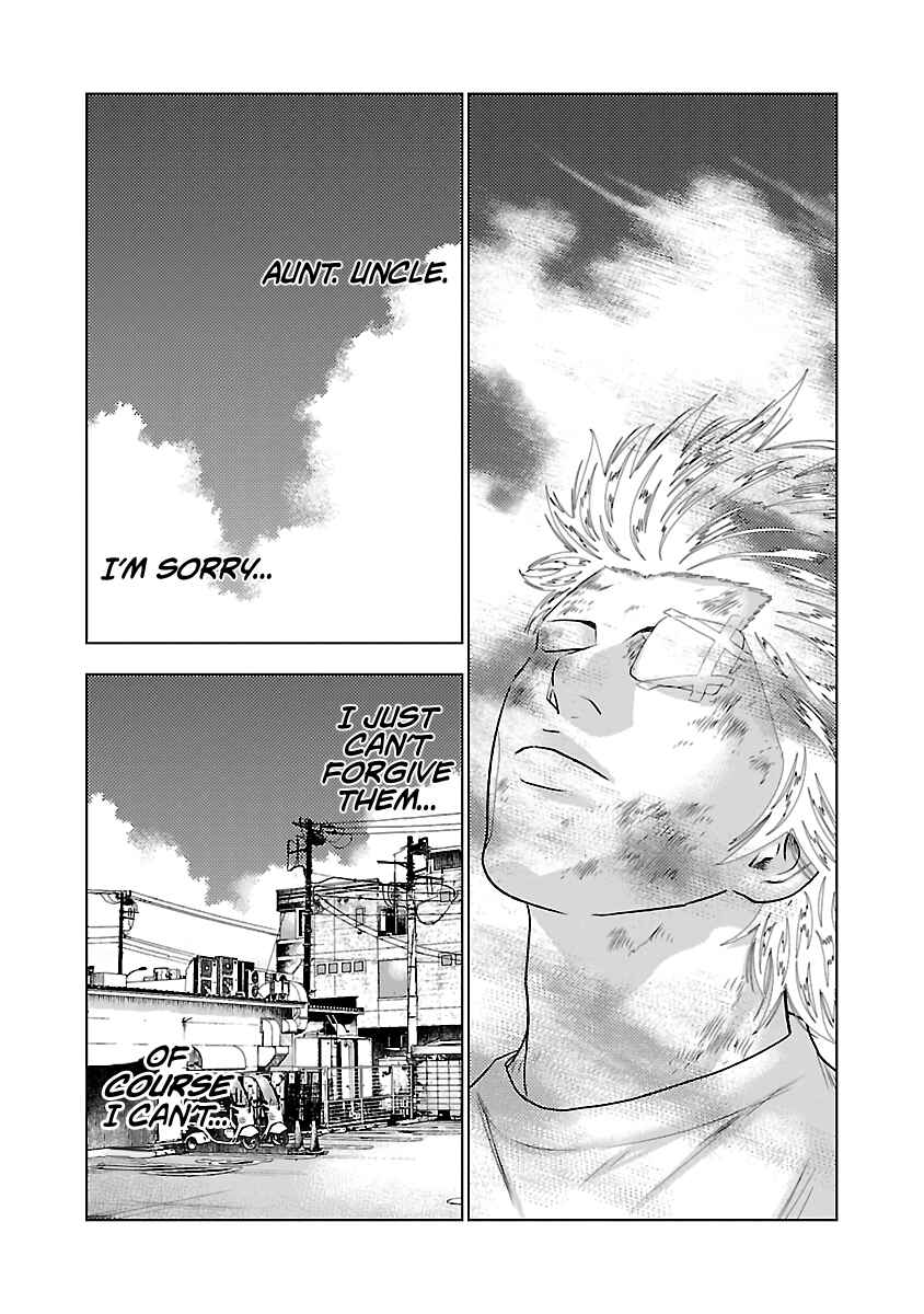 Page 10 Chapter 33 Out