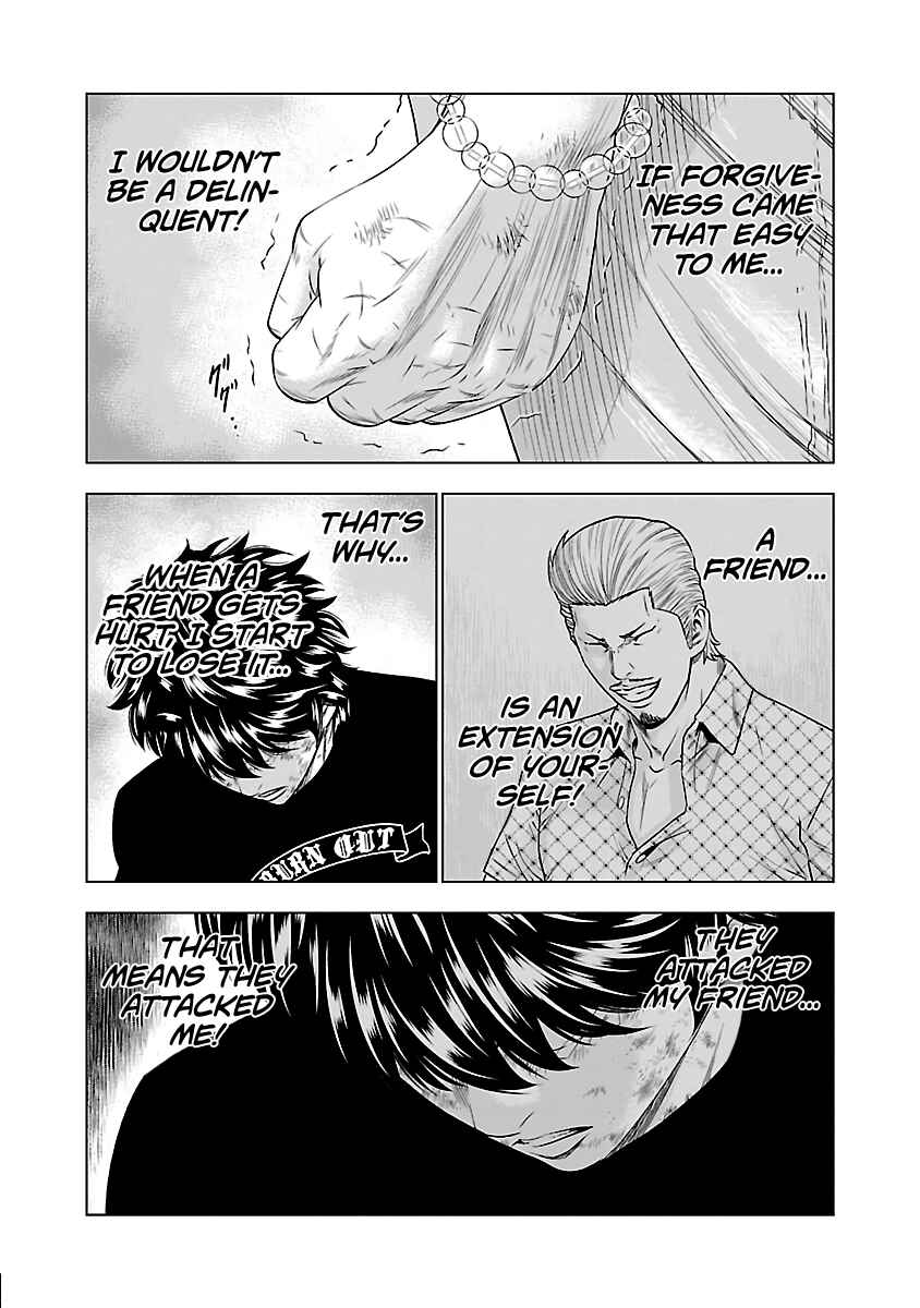 Page 11 Chapter 33 Out