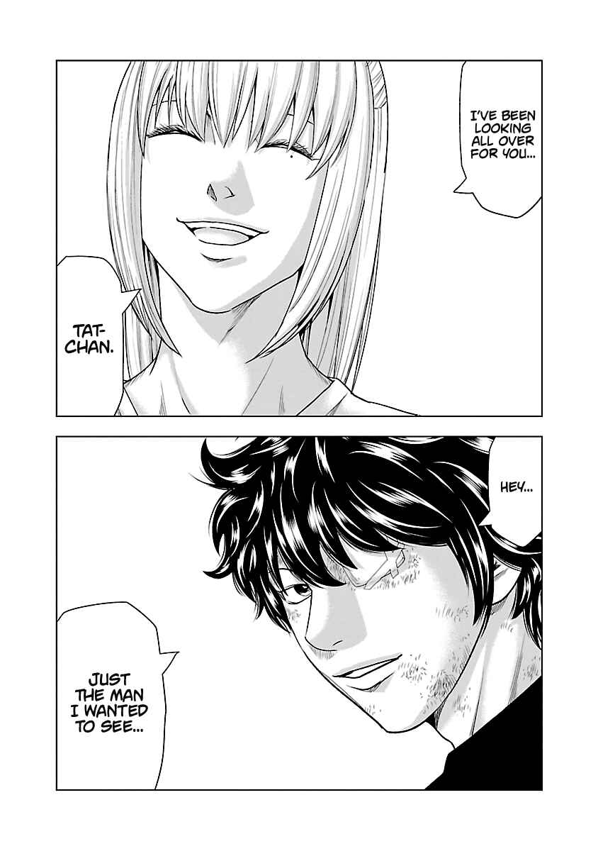 Page 14 Chapter 33 Out