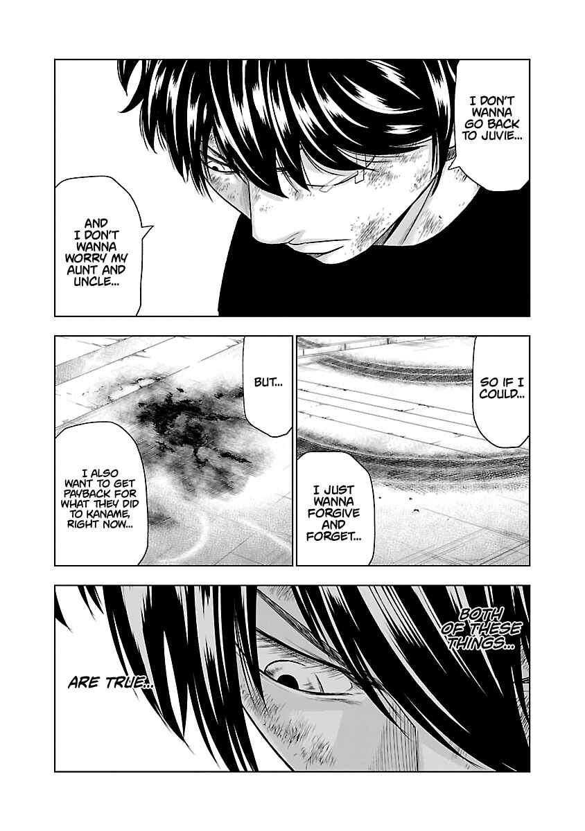 Page 4 Chapter 33 Out