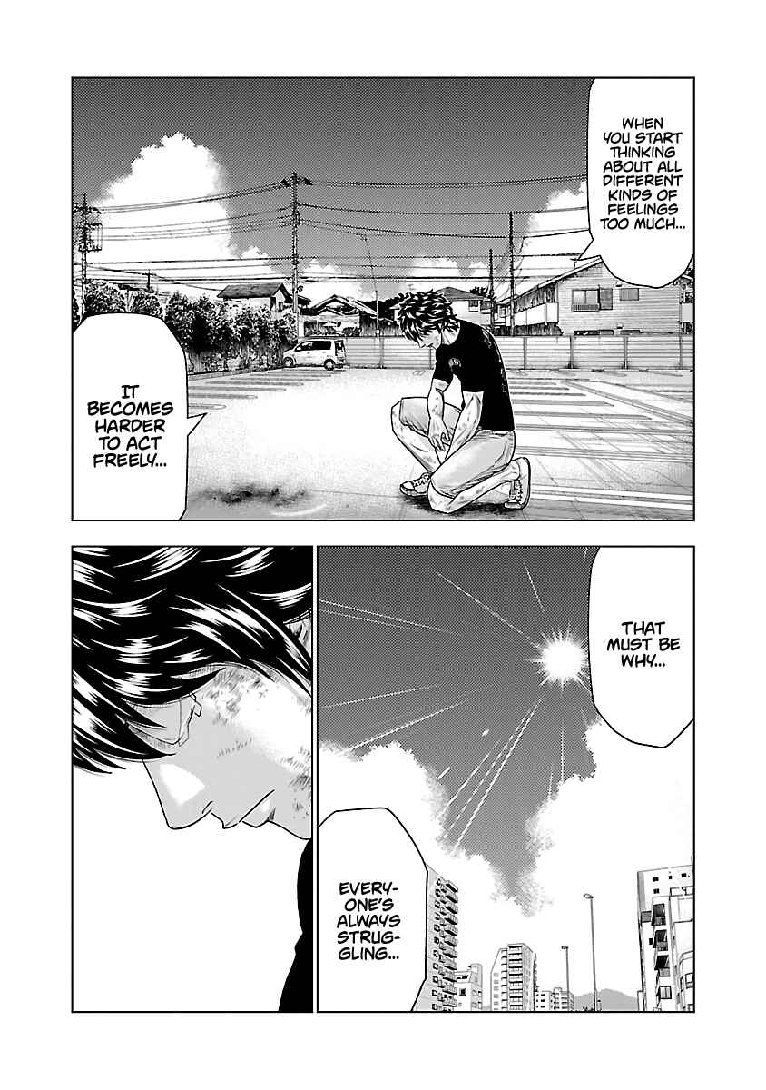 Page 5 Chapter 33 Out