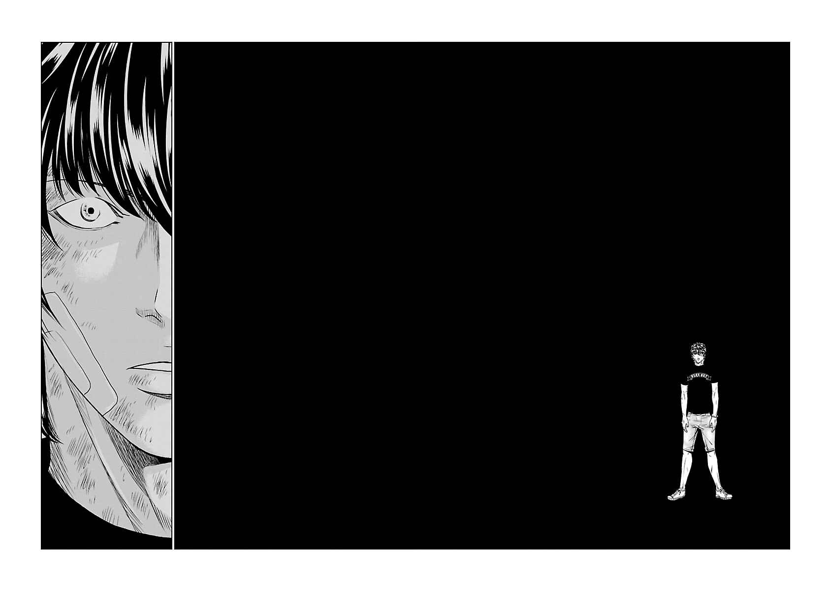 Page 11 Chapter 30 Out