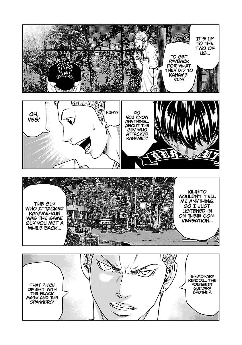 Page 17 Chapter 30 Out