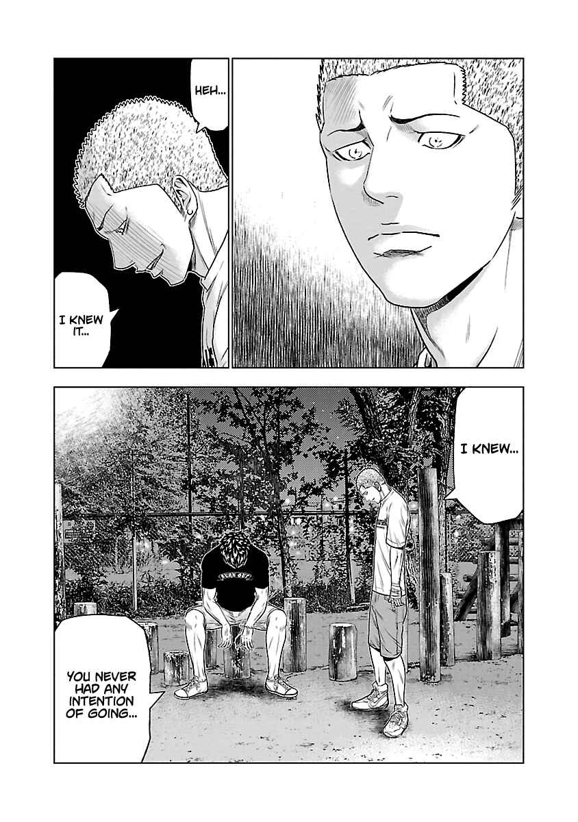 Page 20 Chapter 30 Out