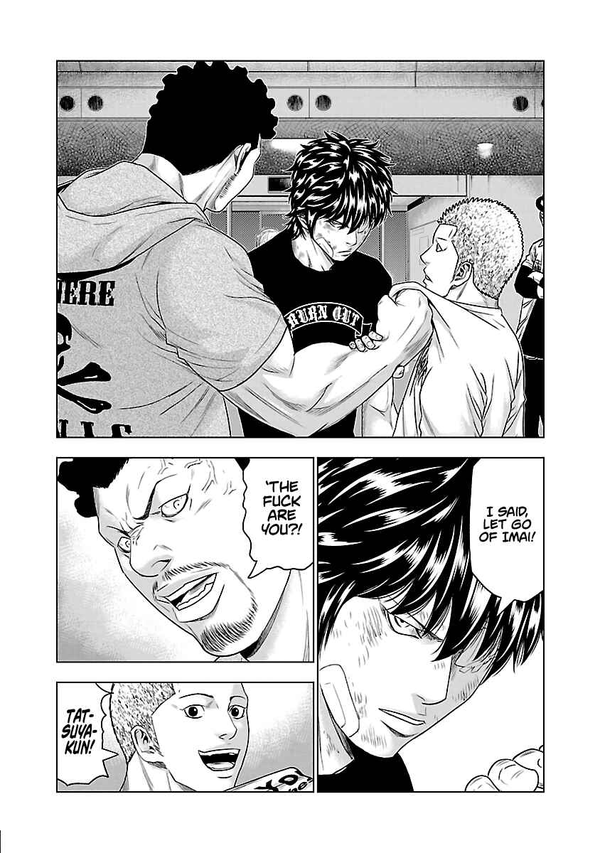 Page 7 Chapter 30 Out