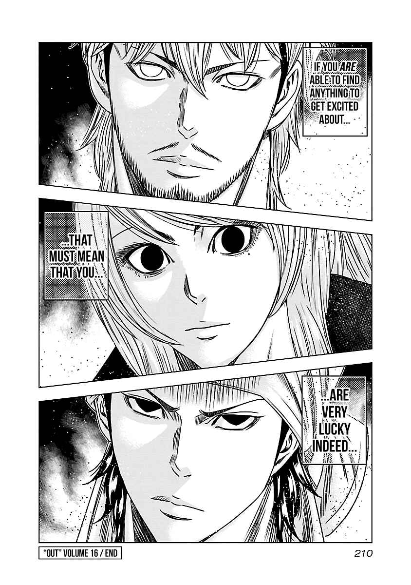 Page 23 Chapter 149 Out