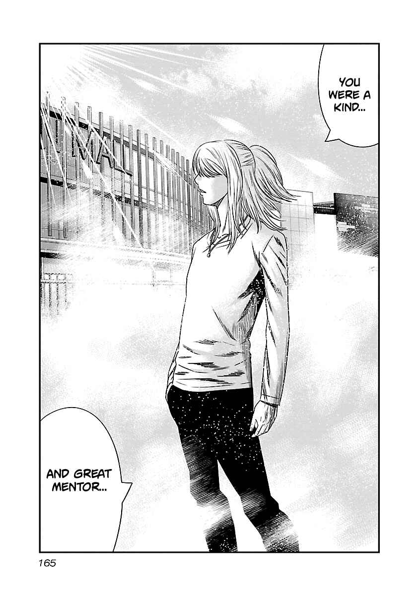 Page 19 Chapter 147 Out
