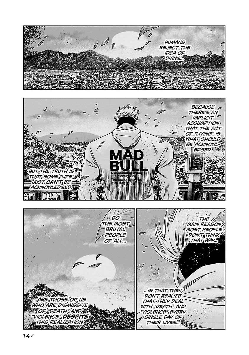 Page 2 Chapter 147 Out
