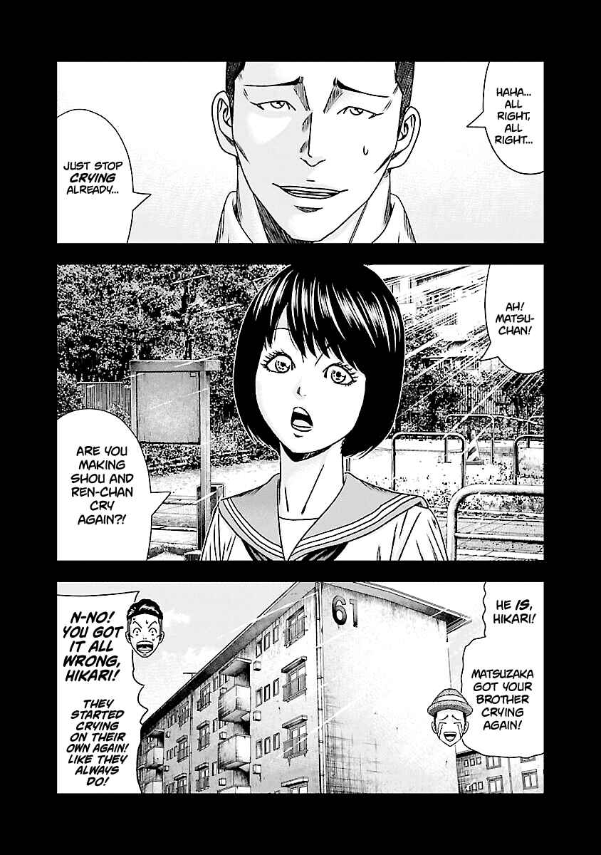 Page 27 Chapter 170 Out