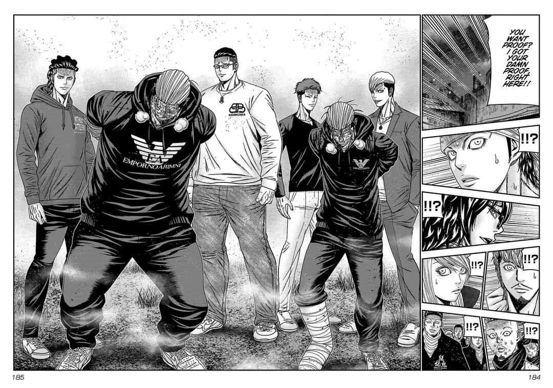 Page 18 Chapter 252 Out