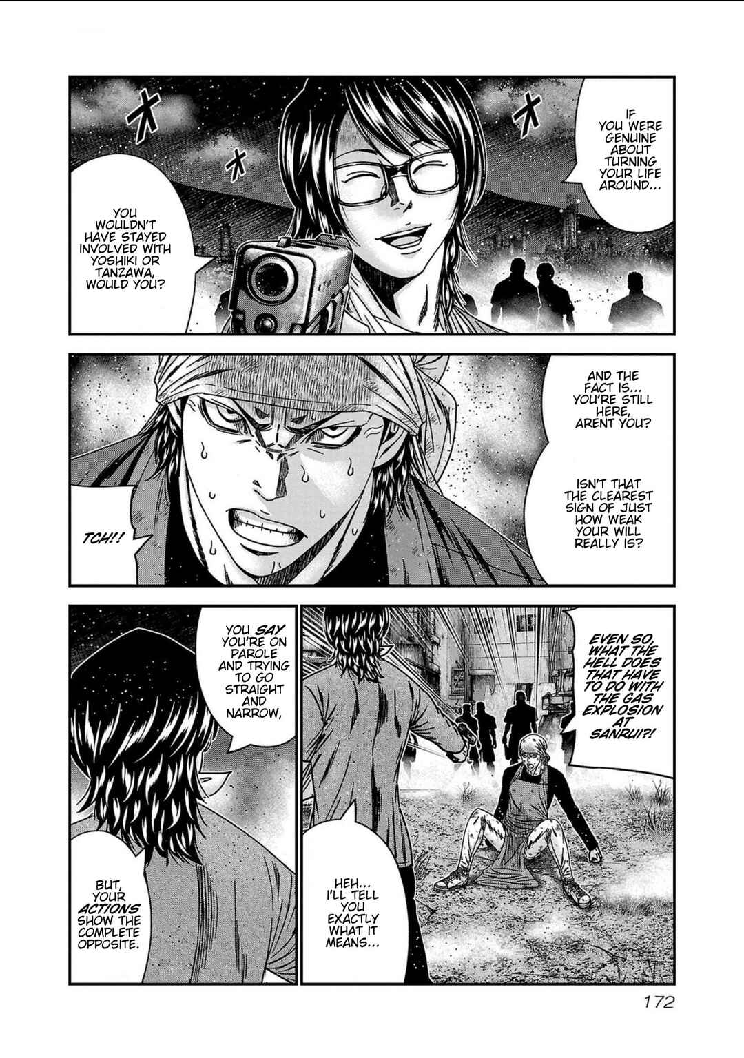 Page 6 Chapter 252 Out