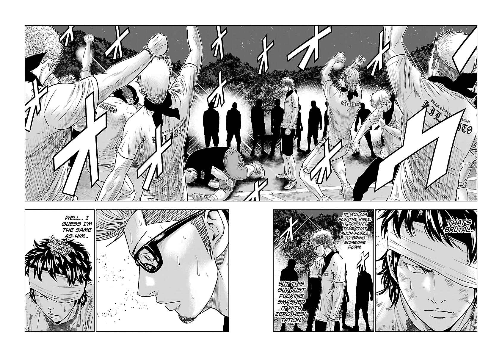 Page 3 Chapter 42 Out