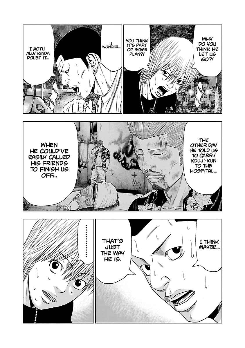 Page 11 Chapter 22 Out