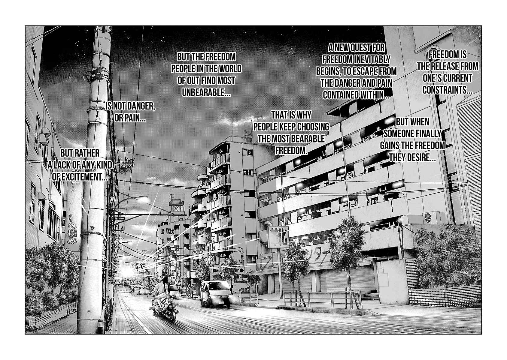 Page 17 Chapter 22 Out