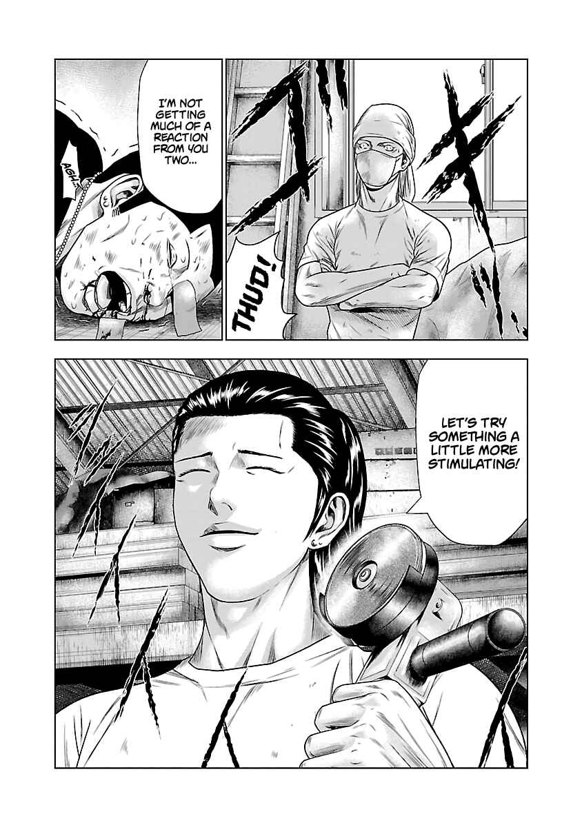 Page 20 Chapter 22 Out