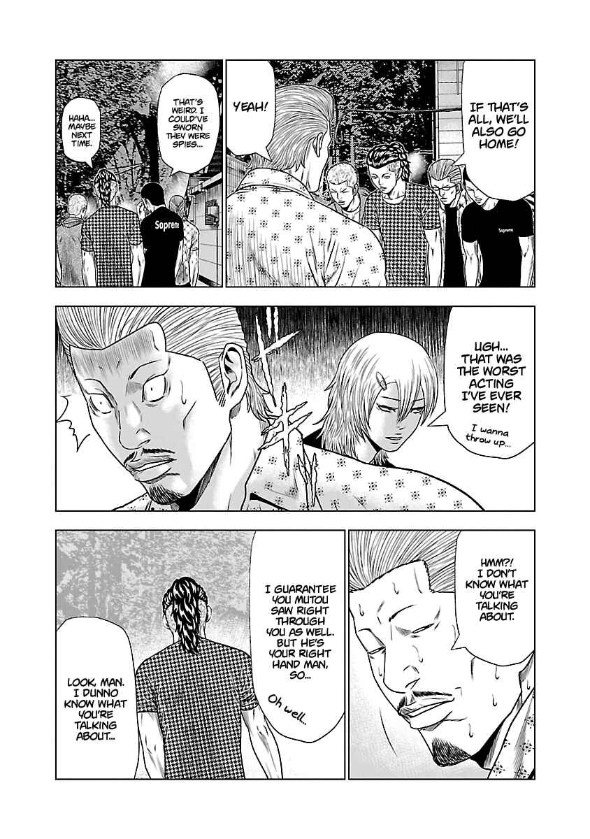 Page 7 Chapter 22 Out