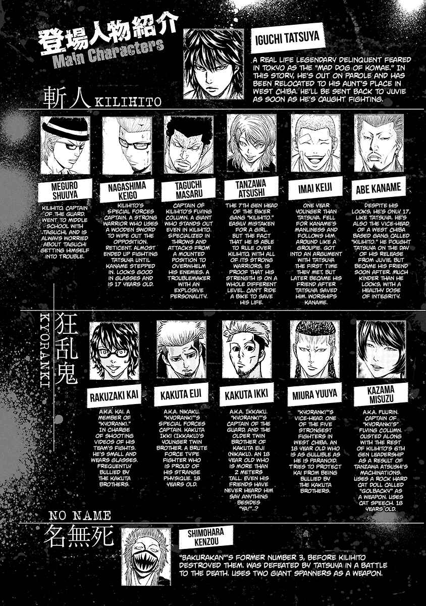 Page 6 Chapter 65 Out