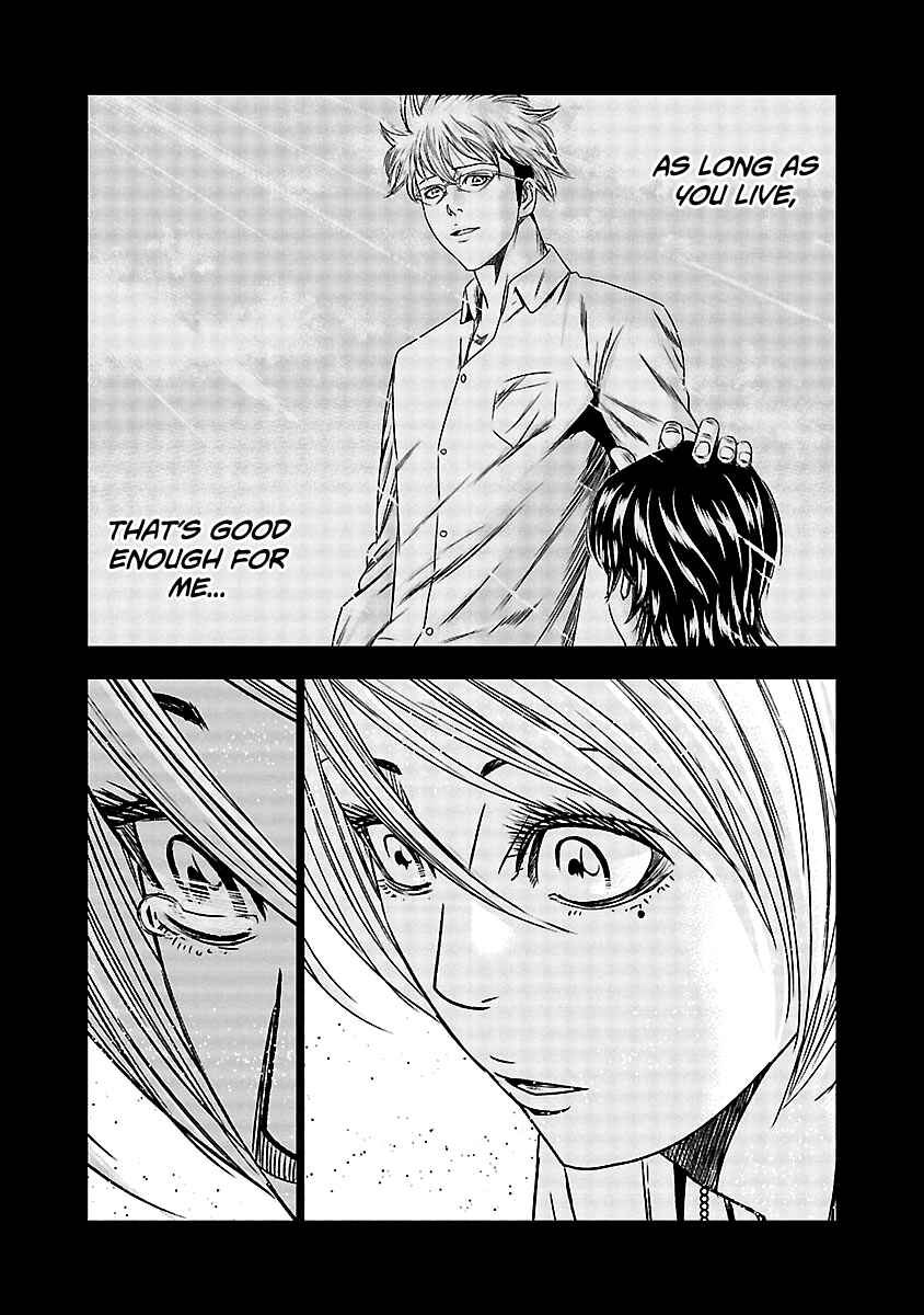 Page 11 Chapter 153 Out