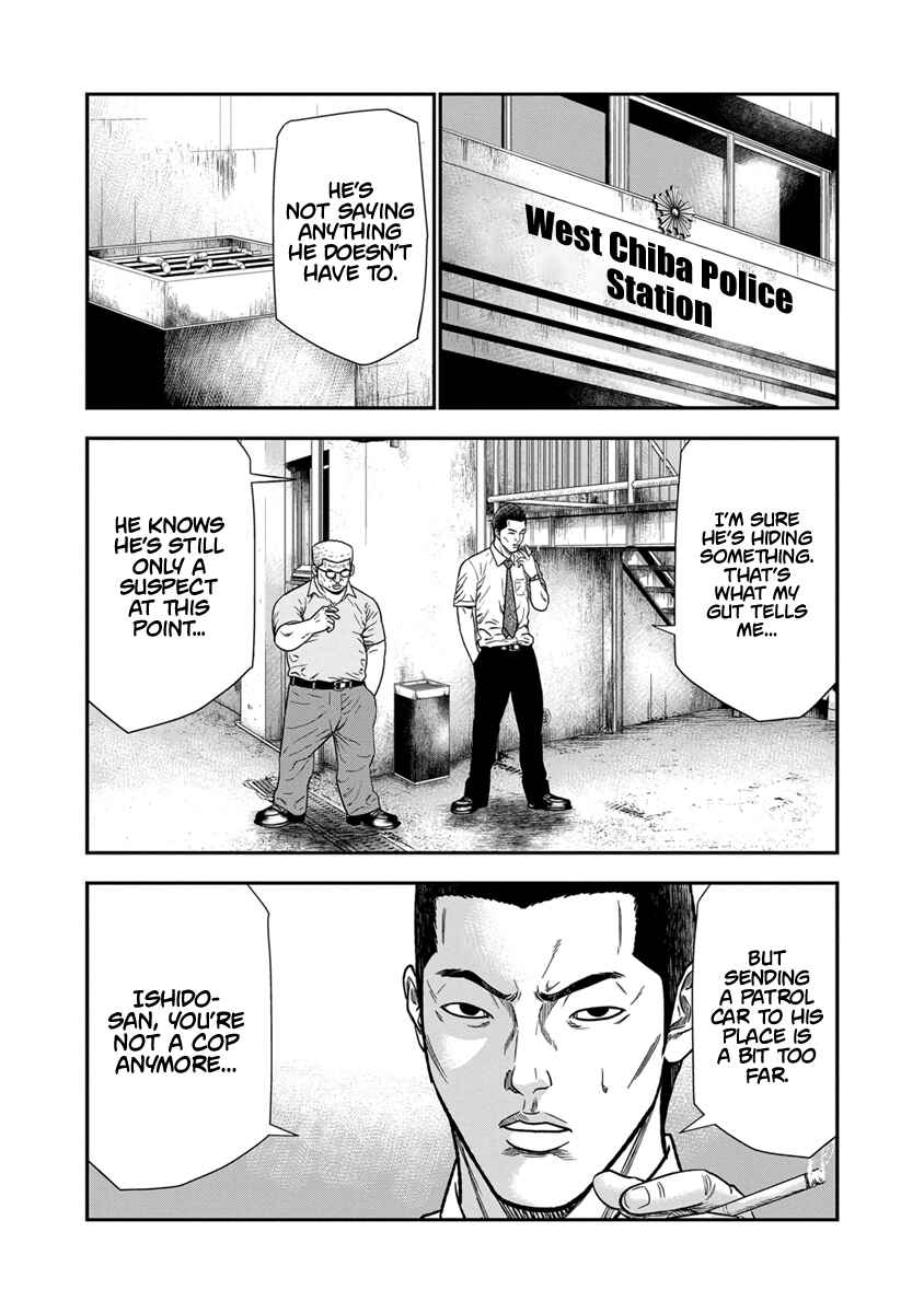 Page 19 Chapter 10 Out
