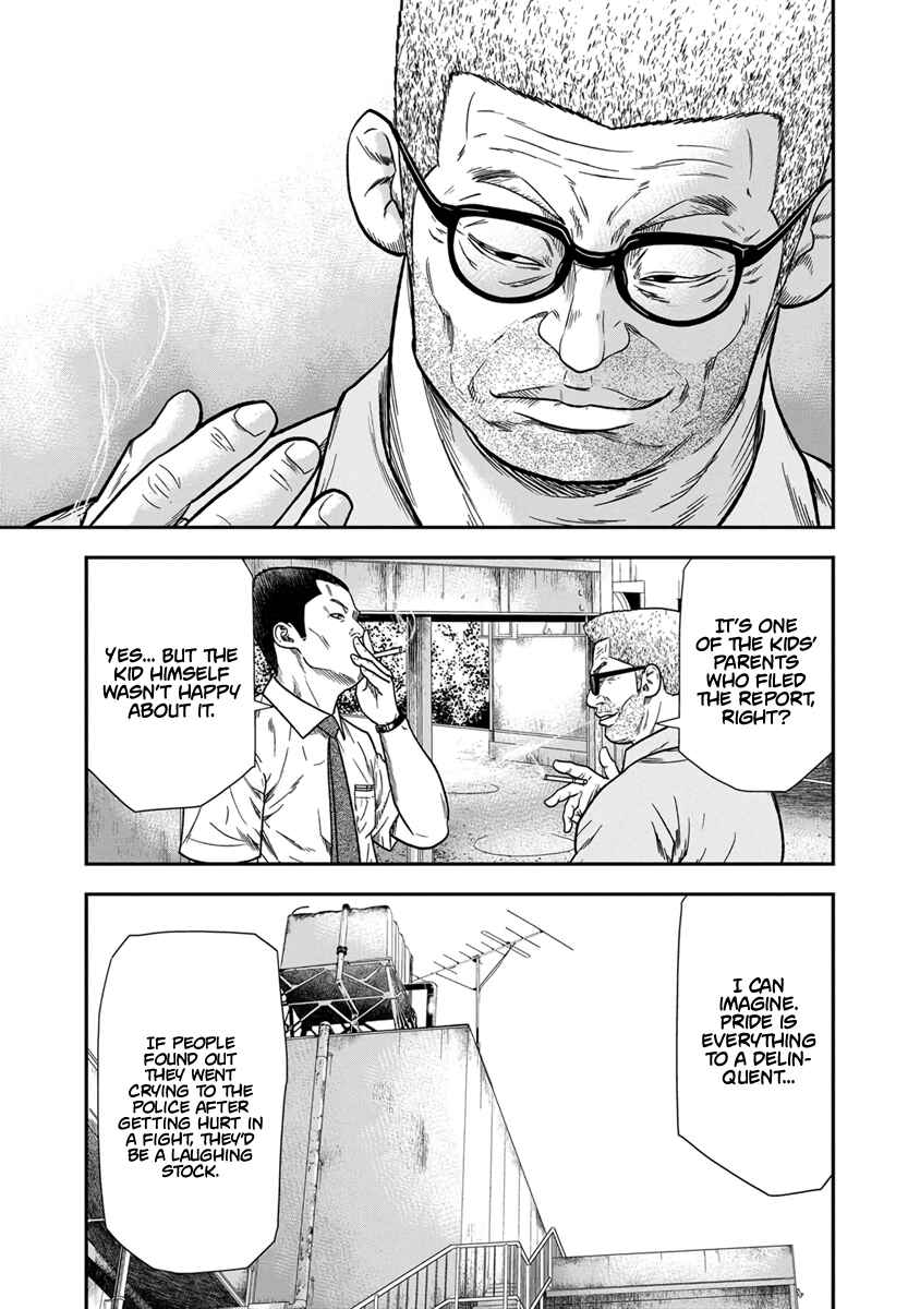 Page 20 Chapter 10 Out