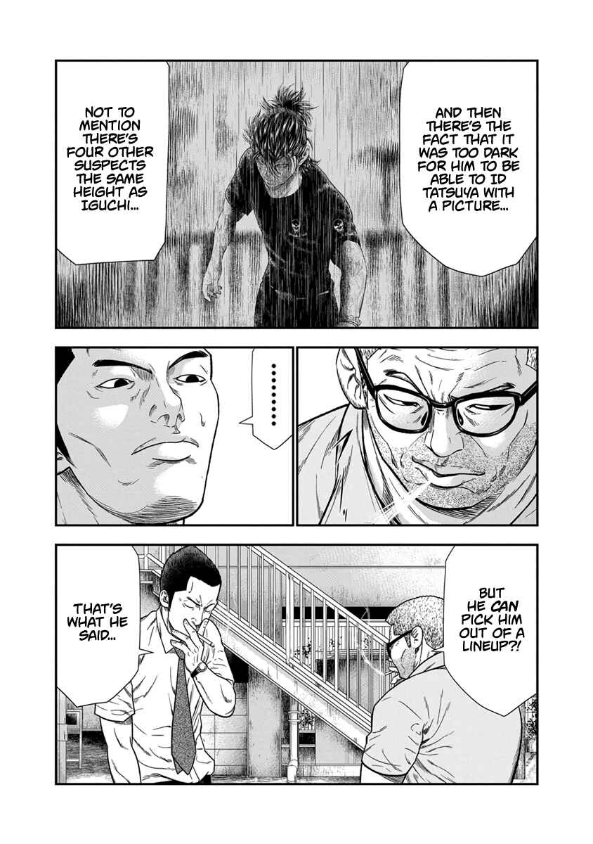 Page 21 Chapter 10 Out